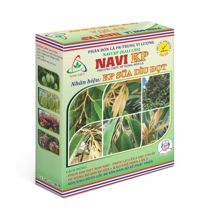 KP SỮA DÌU ĐỌT
